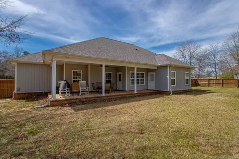 21274 Meadows Acres, Hensley, AR 72065 photo 33