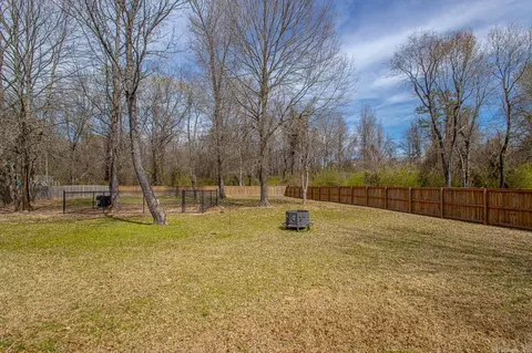 21274 Meadows Acres, Hensley, AR 72065 photo 30