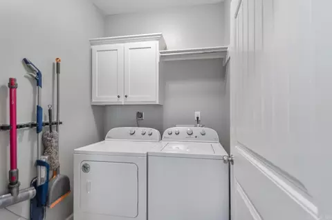 21274 Meadows Acres, Hensley, AR 72065 photo 17