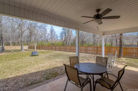 21274 Meadows Acres, Hensley, AR 72065 photo 29