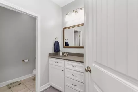 21274 Meadows Acres, Hensley, AR 72065 photo 22