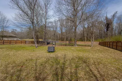 21274 Meadows Acres, Hensley, AR 72065 photo 31