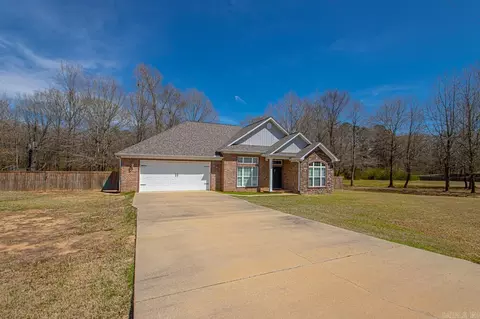 21274 Meadows Acres, Hensley, AR 72065 photo 2