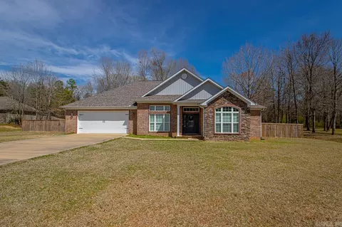 21274 Meadows Acres, Hensley, AR 72065 photo 4