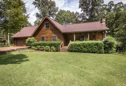 215 Mayhand, Shirley, AR 72153 photo 1