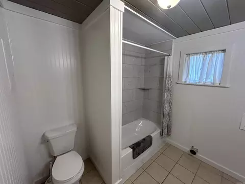 415 E Main St, Bradford, AR 72020 photo 18