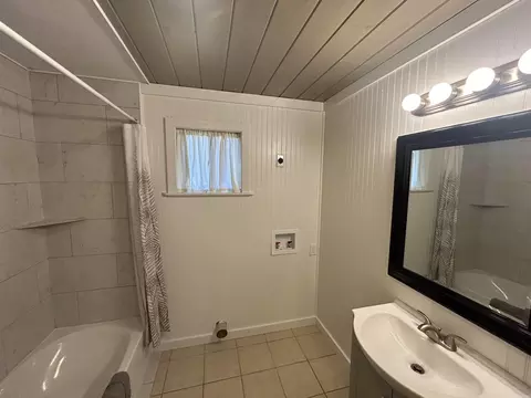 415 E Main St, Bradford, AR 72020 photo 16