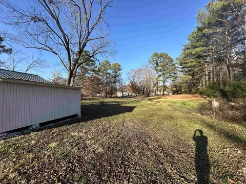 415 E Main St, Bradford, AR 72020 photo 25