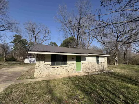 415 E Main St, Bradford, AR 72020 photo 5
