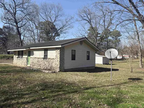 415 E Main St, Bradford, AR 72020 photo 3