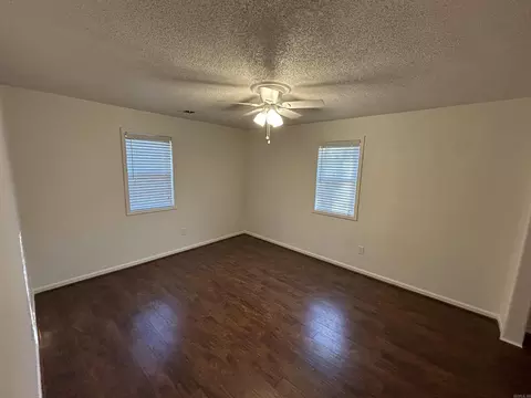 415 E Main St, Bradford, AR 72020 photo 15