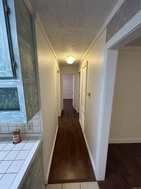 415 E Main St, Bradford, AR 72020 photo 13
