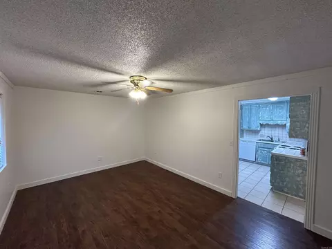 415 E Main St, Bradford, AR 72020 photo 9