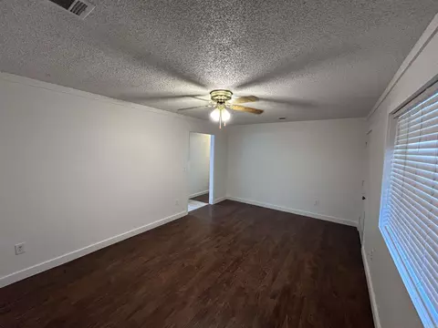 415 E Main St, Bradford, AR 72020 photo 8