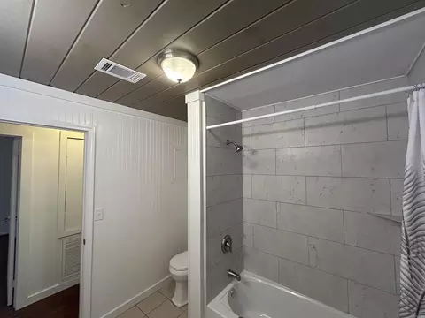 415 E Main St, Bradford, AR 72020 photo 19