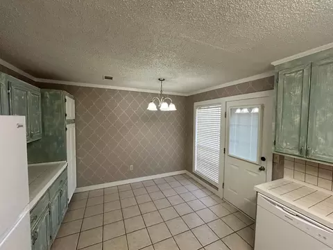 415 E Main St, Bradford, AR 72020 photo 11