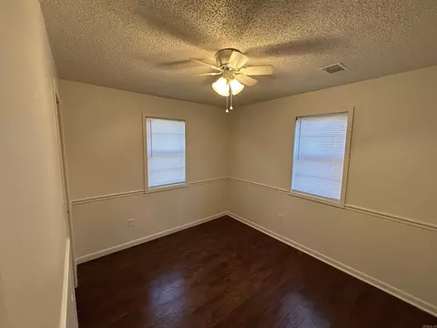 415 E Main St, Bradford, AR 72020 photo 21
