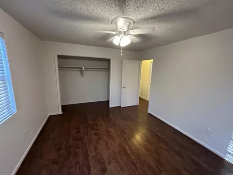 415 E Main St, Bradford, AR 72020 photo 14