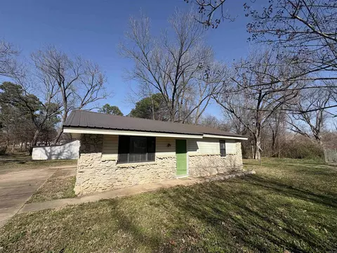 415 E Main St, Bradford, AR 72020 photo 4
