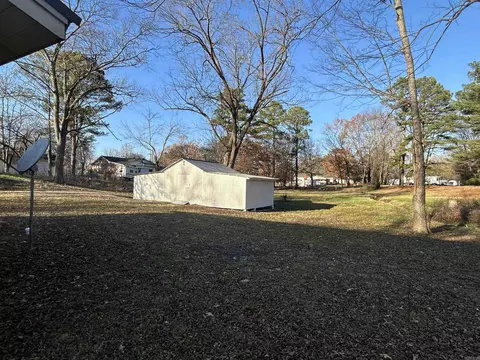 415 E Main St, Bradford, AR 72020 photo 22