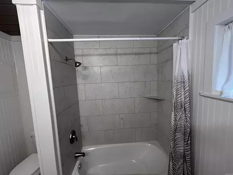 415 E Main St, Bradford, AR 72020 photo 17