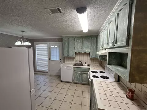 415 E Main St, Bradford, AR 72020 photo 10