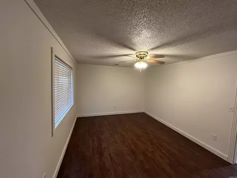 415 E Main St, Bradford, AR 72020 photo 7