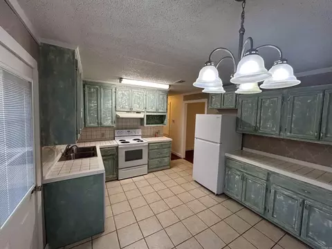 415 E Main St, Bradford, AR 72020 photo 12