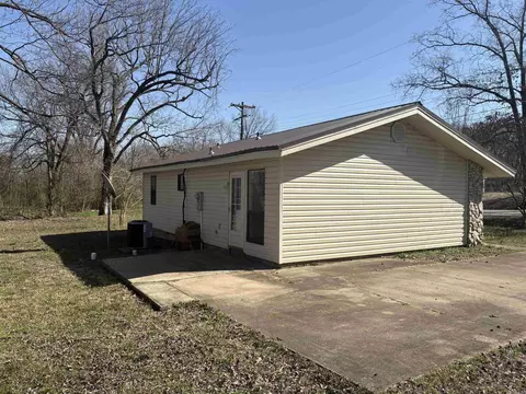 415 E Main St, Bradford, AR 72020 photo 6
