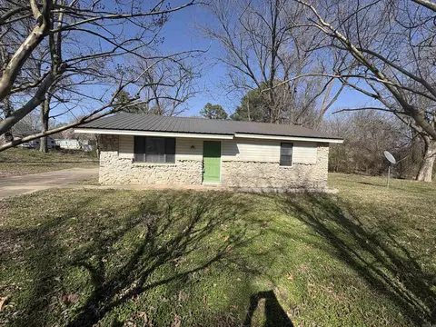 415 E Main St, Bradford, AR 72020 photo 2