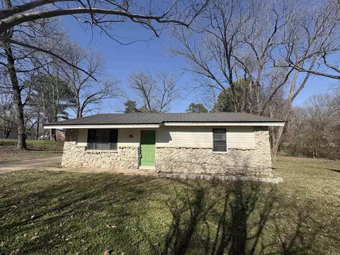 415 E Main St, Bradford, AR 72020 photo 1