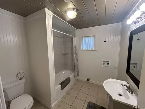 415 E Main St, Bradford, AR 72020 photo 20