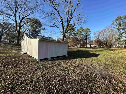 415 E Main St, Bradford, AR 72020 photo 24