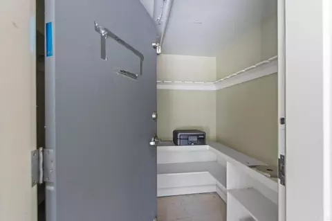 14715 Chicot Rd, Mabelvale, AR 72103 photo 37
