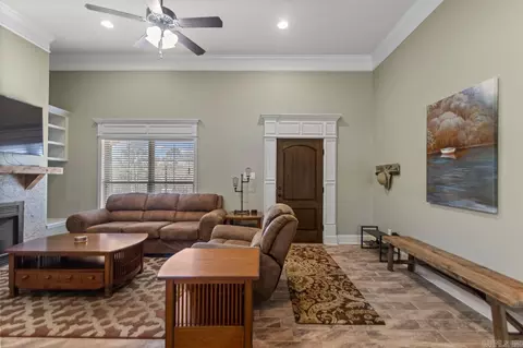 14715 Chicot Rd, Mabelvale, AR 72103 photo 17