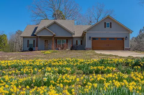 14715 Chicot Rd, Mabelvale, AR 72103 photo 1