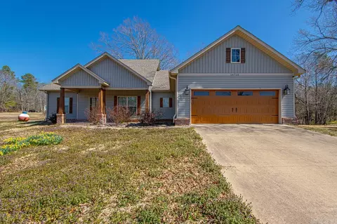14715 Chicot Rd, Mabelvale, AR 72103 photo 8