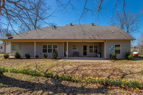 14715 Chicot Rd, Mabelvale, AR 72103 photo 15