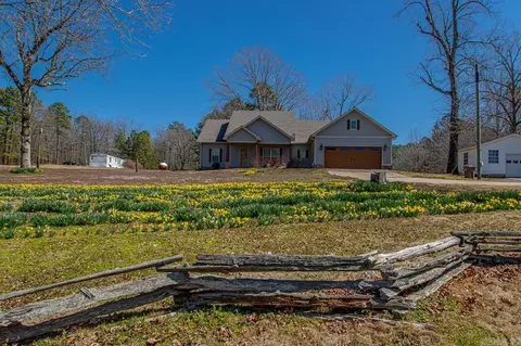 14715 Chicot Rd, Mabelvale, AR 72103 photo 9