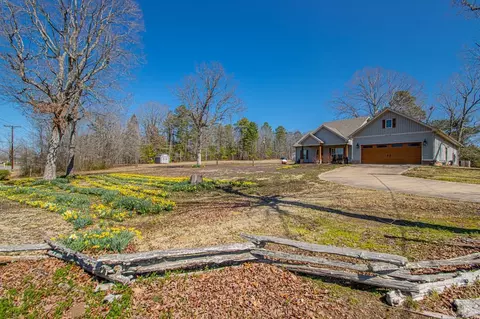 14715 Chicot Rd, Mabelvale, AR 72103 photo 6