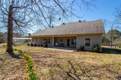 14715 Chicot Rd, Mabelvale, AR 72103 photo 14