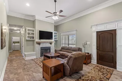 14715 Chicot Rd, Mabelvale, AR 72103 photo 16
