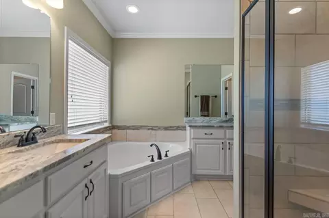 14715 Chicot Rd, Mabelvale, AR 72103 photo 32