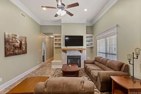 14715 Chicot Rd, Mabelvale, AR 72103 photo 19