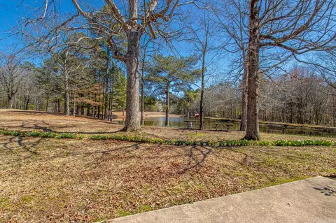 14715 Chicot Rd, Mabelvale, AR 72103 photo 10