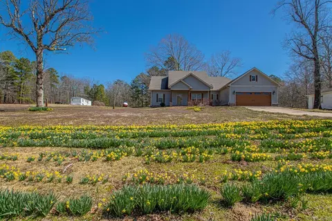 14715 Chicot Rd, Mabelvale, AR 72103 photo 4