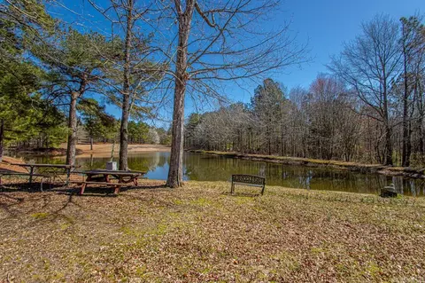 14715 Chicot Rd, Mabelvale, AR 72103 photo 12