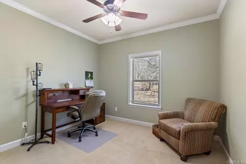 14715 Chicot Rd, Mabelvale, AR 72103 photo 26