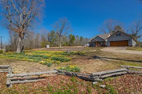 14715 Chicot Rd, Mabelvale, AR 72103 photo 5