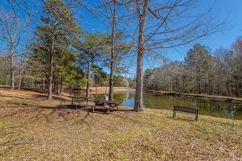 14715 Chicot Rd, Mabelvale, AR 72103 photo 13